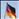 Fourth_Reich