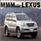 GX470guy