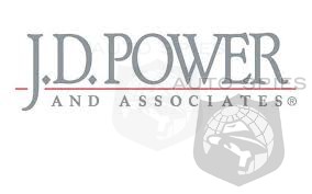 J.D. Power 2013 U.S. APEAL Rankings Released: Porsche and Audi Finish First and Second Overall!