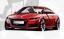 Audi Releases Official Sketches of 2015 TT Set to Debut at Geneva  - Shows Off More Angular and Aggressive Design
