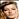 Giselelover