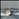 HSCenterconsole