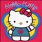 HelloKittyLexus