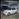 JDM_EK4door
