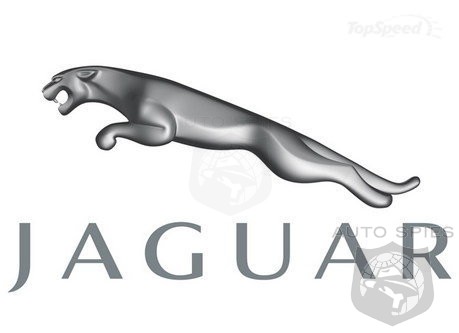 Why the Jaguar XJ is the Best Choice What Do You Think