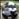 JaguarXKR1