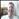 Jeffnfun631