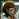 JethroBodine