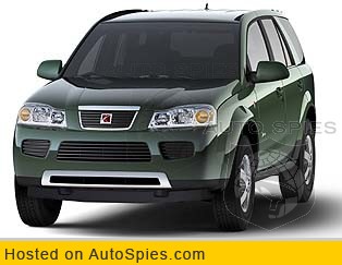 Study: Hybrid cars will pay for themselves over time