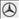 MB_Lux_cars