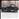 M_Motorsport