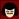 MurderFaceM6