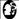 Mycroft