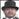 Oddjob