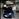 SD_335is