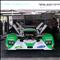 SportsCarAdvisor