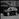 Type707