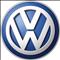 VolkswagenPower