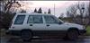 my car