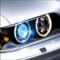 bimmer