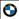 bimmermike2