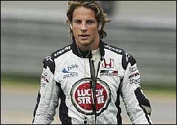 Hungary 2006 Best Race Ever?