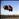 crosscreeksubaru