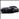 dCarguy1