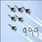 david969isAFool
