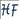 hyundaifansdotcom