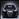 maxxm
