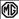 mgmgb