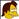 nelsonmuntz