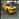 no1fleetguy