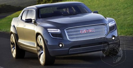GM: Half of U.S. vehicles will run on ethanol by 2012