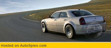 New Chrysler campaign to push ‘premium’ image