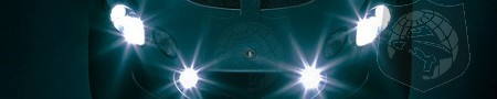 Lotus working on hybrid powertrain