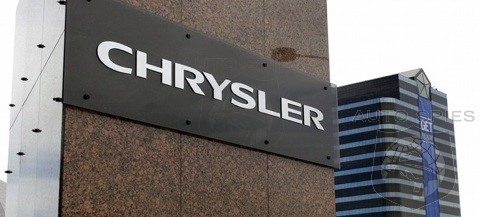 Chrysler to become more luxury, Dodge to become more sport, Jeep to stay as is
