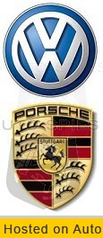 Porsche to Compete Globally with Toyota