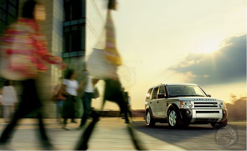 Top 10 Great Vehicles for Road Trips