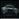 prodrivep2