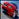 pushrodv8