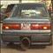 ricer