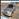 theautolog
