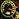 tifosi_f1