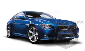 Bmw vowed to remain the world’s largest premium automaker