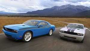 Chrysler Group’s 25% sales gain in April was the biggest since July 2005