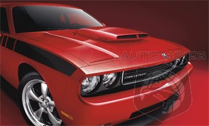 Dodge will air a 60-second commercial on the Super Bowl telecast this year