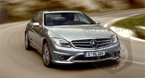 Mercedes-Benz to introduce 16 models by 2011