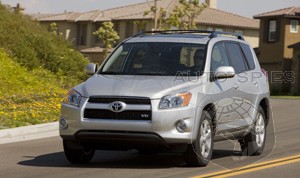 Toyota to resume production of recalled models next week